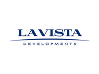 Lavista real estate