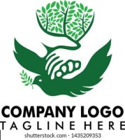 Lawari humanitarian organization (lho)