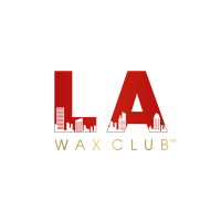 La wax club