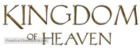 Kingdom of heaven