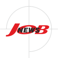 Job news