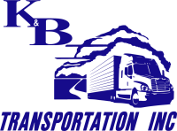 K&b transportation