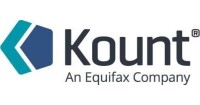 Kount