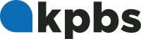 Kpbs