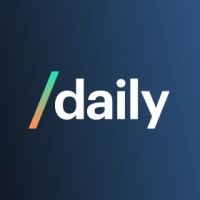 Ldaily