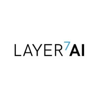 Layer7 ai
