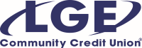 Lge community credit union - an ajc top 100 workplace