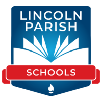 Lincoln parish school board