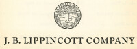 Lippincott