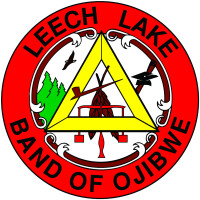 Leech lake band of ojibwe