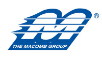 The macomb group