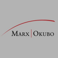 Marx|okubo associates, inc.