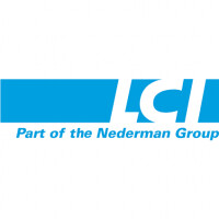 Lci solutions as
