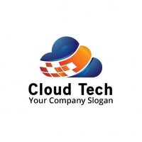 L'cloudtech limited