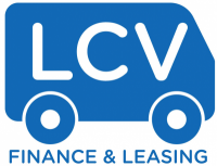 Lcv leasing & finance ltd