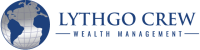 Lythgo crew wealth management