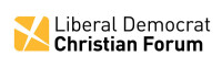 Liberal democrat christian forum