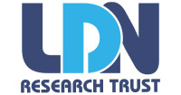 Ldn research trust