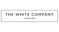 London white