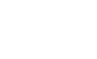 Leadenham polo club