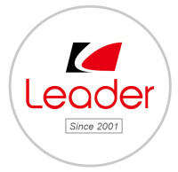 Leader industrial (china) limited