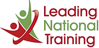 Leading national training
