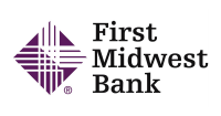 Midwest bank & trust