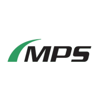 Mps group