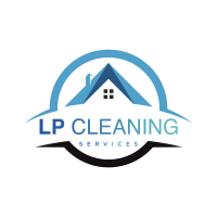 Leamington spa cleaning services limited t/a lscs contracts