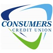Consumers credit union, illinois