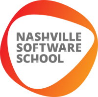 Nashville software school