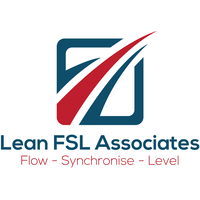 Lean fsl associates ltd