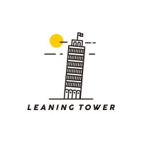 Leaning towers ltd.