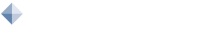 Northeast metro 916 intermediate school district