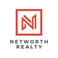 Networth realty