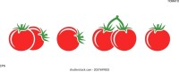Lean tomato ltd