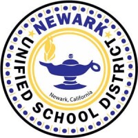 Newark unified school district