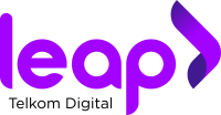 Leap digital