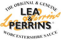 Lea & perrins limited