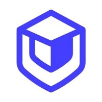 Leap finance ltd