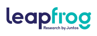 Leapfrog marketing research