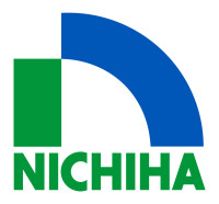 Nichiha usa