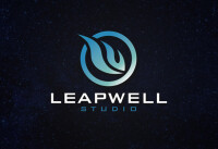 Leapwell consulting