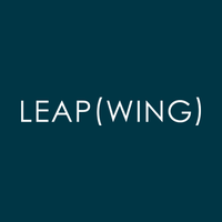 Leapwing design