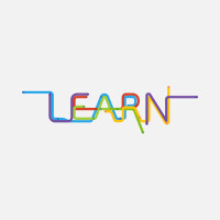 Learn new skills from home
