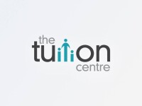Learn tuition centre