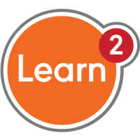The learn2 group