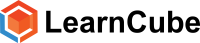 Learncube