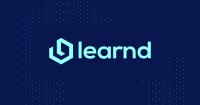 Learnd
