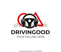 Learn driving skills